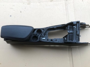 TUNEL ŚRODKOWY PODŁOKIETNIK BMW 2 F45 F46 EUROPA