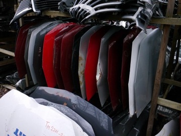 запчасти TOYOTA RAV4 YARIS COROLLA AURIS CAMRY AVENSIS HIGHLANDER VERSO C-HR