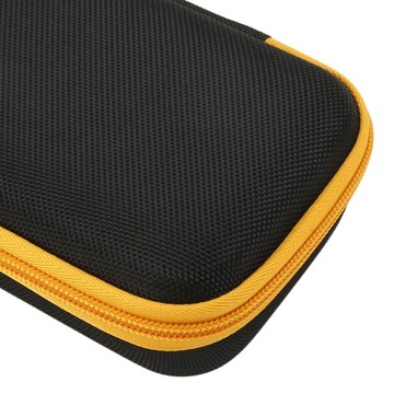 POKROWIEC ETUI OCHRONNE FUTERAŁ NA KONSOLĘ RETROID POCKET 3 3 PLUS