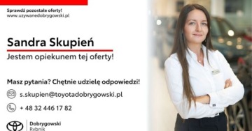 Lexus NX II SUV Facelifting 2.5 450h+ 309KM 2024 Lexus NX 450h Prestige AWD 2.5 Hybryda Plug-in 309KM, zdjęcie 14