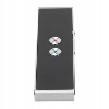 ПОРТАТИВНЫЙ ГОЛОСОВОЙ ПЕРЕВОДЧИК 96 ЯЗЫКОВ СЕРЕБРЯНЫЙ