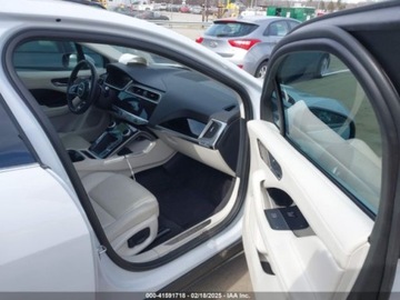 Jaguar I-Pace 2020 Jaguar I-Pace S EV400 2020 Elektryczny 394KM, zdjęcie 9