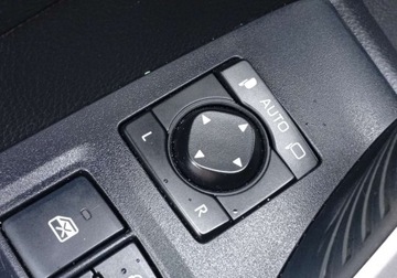 Toyota RAV4 V 2020 Toyota RAV4 Kupiony w Polsce - benzyna - automat - 2,0 - 175 KM 2.0 Benzyna, zdjęcie 22