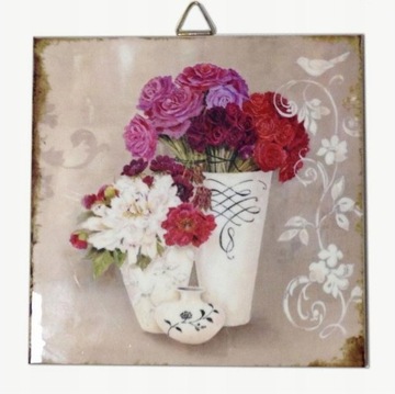 Подставка PAD для ГОРЯЧИХ ПОТОВ!!