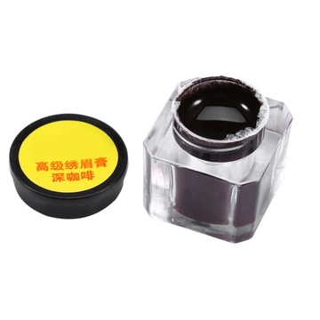 Набор для перманентного макияжа микроблейдинг