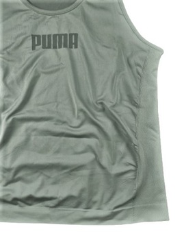 ФУТБОЛКА ЖЕНСКАЯ ДЛЯ ТРЕНИРОВКИ PUMA EvoKnit, размер M