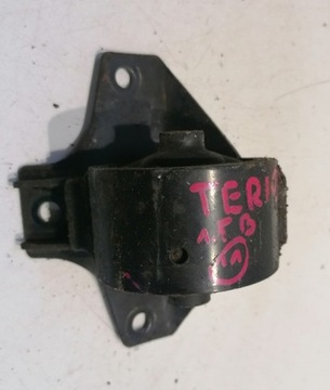 DAIHATSU TERIOS 06R - ULOŽENÍ UCHYCENÍ MOTORU