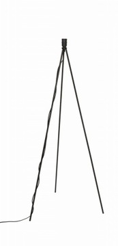 Lampa podłogowa NEPTUN trójnóg