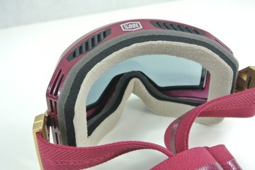 СПОРТИВНЫЕ ОЧКИ 100% S2 HiPER