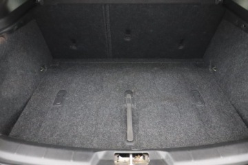 Volvo V40 II Hatchback Facelifting 1.5 T3 152KM 2016 Volvo V40 Cross Country 1.5 T3, Salon Polska, zdjęcie 13