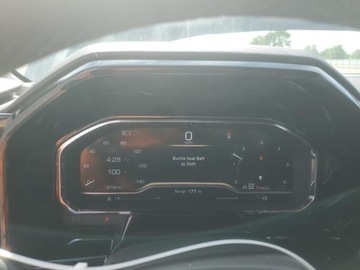  GMC Sierra K1500 SLE 2025 2.7l 2.7 Benzyna 310KM, zdjęcie 9