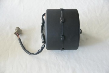 ВОЗДУХОДУВКА JOHN DEERE SPAL 009-A70/I-74D 12V