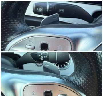 Mercedes Klasa E W213 Coupe Facelifting 2.0 E220d 194KM 2020 Mercedes-Benz Klasa E Mercedes-Benz Klasa E 220 d 9G-TRONIC AMG Line 2.0, zdjęcie 26