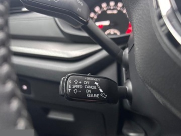 Skoda Octavia IV Kombi 2.0 TDI 115KM 2023 Skoda Octavia 2.0d 115KM 2023r gwarancja! Faktura VAT, zdjęcie 31