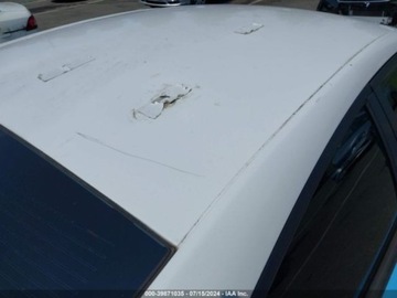 Dodge Charger V 2014 Dodge Charger 2014 Dodge Charger 4dr Sdn Police RWD 3.6 Benzyna 292KM, zdjęcie 12