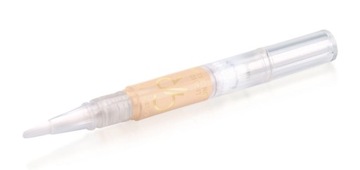 Golden Rose Korektor do Twarzy Liquid Concealer 04