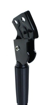 Подставка SCOTT ASPECT SUB CROSS SPORT