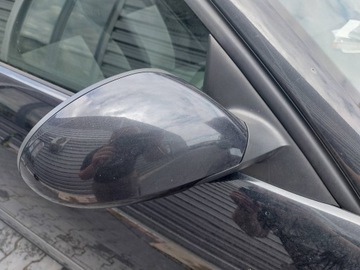 LUSTERKO PRAWE ELEKTRYCZNE SEAT IBIZA III LIFT LC9Z 8 PIN EU
