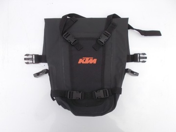Задняя сумка для мотоцикла KTM 78112978200