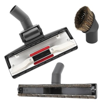 Zestaw do odkurzacza ELECTROLUX EASYGO EEG41CB