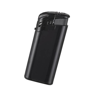 100 x Zapalniczka Mini z TWOIM NADRUKIEM