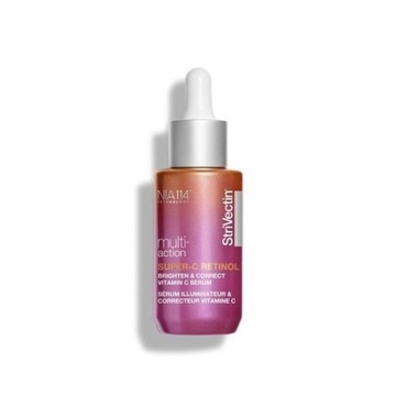 StriVectin Super-C Retinol Brighten Serum