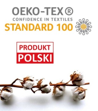ФУТБОЛКА НА 40 ЛЕТ НА ДЕНЬ РОЖДЕНИЯ СТИЛЬНЫЙ ВИНТАЖНЫЙ ПОДАРОК ​​НА ДАТУ 30 50 60 70 лет