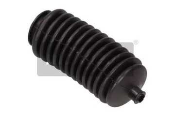 69-0474 OSŁONA RENAULT