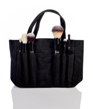 ОРГАНАЙЗЕР AVON ДЛЯ КОСМЕТИЧЕСКИХ КИСТЕЙ