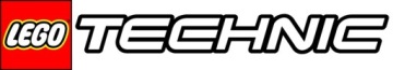 LEGO Technic 42164 Багги для гонок по бездорожью