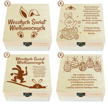 ПОДАРОК НА ПРАЗДНИК Яйца