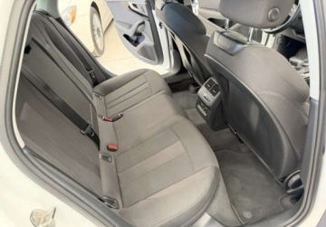 Audi A4 B9 Limousine 2.0 45 TFSI 245KM 2019 Audi A4 Limousine 4x4 A4 2.0 TFSI 252 KM Bogaty Bezwypadkowy Warszawa, zdjęcie 8