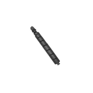 Naplnka Kyocera TK-6345 TK6345 černý kompatibilní toner