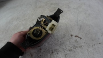 Suzuki GSXR GSX-R 1000 750 600 K1 K2 Задний фонарь оригинал