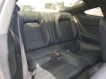 Ford Mustang VI 2017 Ford Mustang GT 2017 5.0l 5.0 Benzyna 435KM, zdjęcie 10