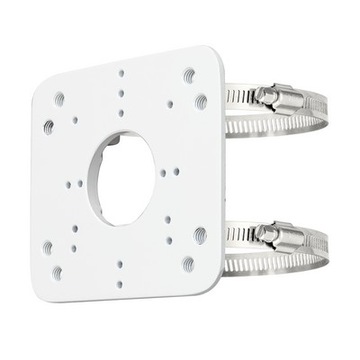 Uchwyt słupowy BCS-ASM / PFA152-E