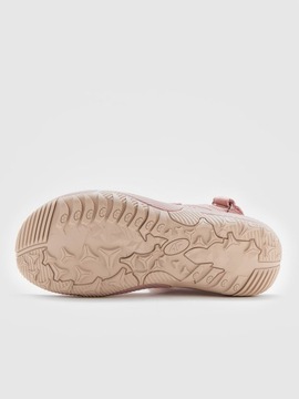 САНДАЛИИ ЖЕНСКИЕ 4F 4FRSS24FSANF057-56S-37