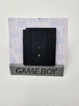 ОРИГИНАЛЬНАЯ КАРТОЧНАЯ КАРТОЧНАЯ ИГРА POKEMON + БЕСПЛАТНЫЙ БРЕЛОК ДЛЯ КЛЮЧЕЙ