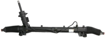 MAGLOWNICA FORD FOCUS MK2 (2004 - 2012)