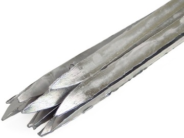Cyna spoiwo w laskach LC 60