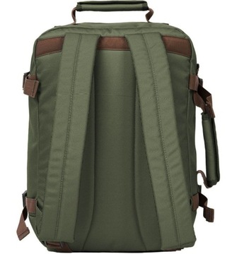 Рюкзак Classic 40x30x20 28 л CabinZero