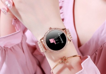 РЕМЕШОК БРАСЛЕТА ДЛЯ ЧАСОВ HUAWEI GT/GT2/GT3 42MM