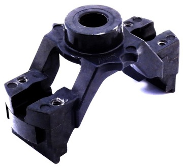 Ротор двигателя Rainbow серии E E1