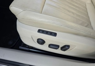 Skoda Superb III Liftback 2.0 TDI 190KM 2016 Skoda Superb 2,0 TDI 190 KM LK 4x4 Automat Salon PL GWARANCJA Zamiana 2.0, zdjęcie 27