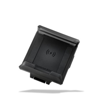 Uchwyt do smartfona Bosch SmartphoneGrip (System Smart BSP3200)