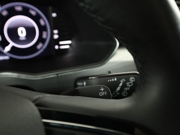 Skoda Superb III Kombi Plug-In Hybrid 1.4 TSI Plug-In-Hybrid 218KM 2020 Škoda Superb Skoda Superb PHEV automat virtual, zdjęcie 32