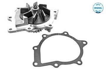 11-132200021 MEYLE ČERPADLO VODY PEUGEOT 2,2HDI