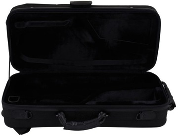 Легкий треккинговый футляр для альт-саксофона