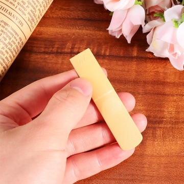 ПРЯМОЙ АЛЬТО-САКСОФОН