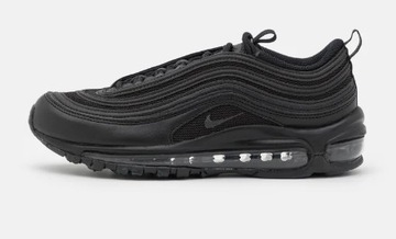 Buty Nike Air Max 97 r. 40